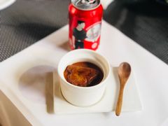 -FOUNT创意日料