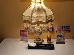 -俄士厨房(时代天街店)