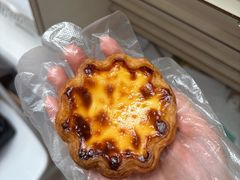 -工匠面包(壹方店)