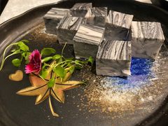 -夏宫中餐厅(静安香格里拉店)