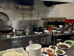 -太湖面馆十八浇(渔港路店)