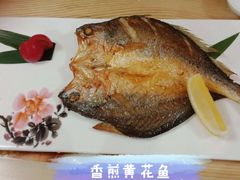 -葉家.焼鳥.居酒屋(惠利街店)
