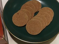 -大鸭梨烤鸭(左家庄店)