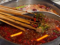 -满江红串串香(七道堰街店)