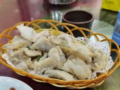 -红灯笼龙凤饭店(宁波老字号店)