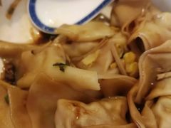 -笑来喜馄饨小笼工坊店(湖滨街店)