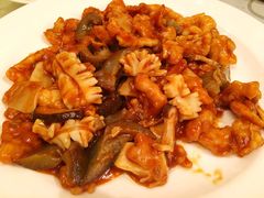 -大连富丽华大酒店