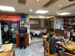 -老南京土菜馆(状元境店)