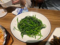 -九头鹰家宴(岳家嘴店)