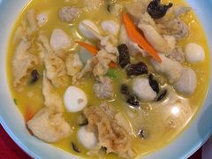 -双东酒店(东关街店)