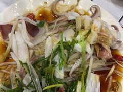 -陈李记粥铺(天鸿·天府店)