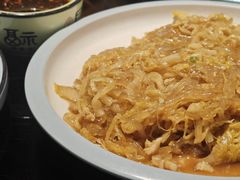 -东北老家私房菜(文灶店)