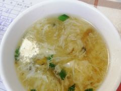 -长顺河豚馆(江洲东路)