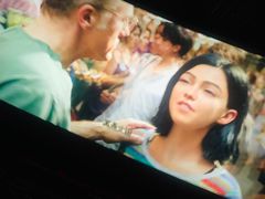 -百丽宫影城(嘉里汇店)