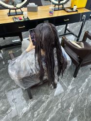-藤野造型