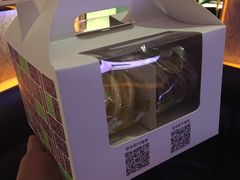 -堂会(白云店)