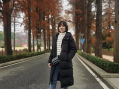 -东湖磨山景区
