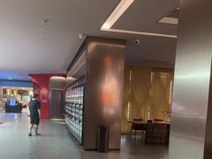 -碧涛阁水世界酒店·洗浴·自助(万家丽路店)
