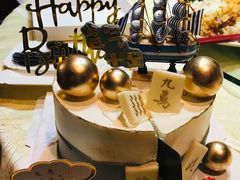 -五邑人家(江门店)