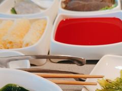 -海底捞火锅(苏宁生活广场店)