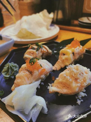 带家人去一些平时只会跟朋友常去的地方就很有意思