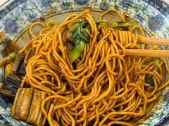 -一家人面馆(三条巷店)