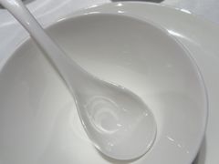 -瓯菜排档·温州海鲜(玕南店)