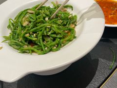 -香丰阁·烤鸭·川湘菜(清河店)