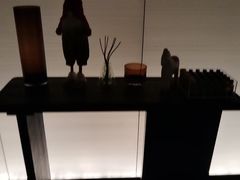 -安屿an·spa(卓悦中心商场店)