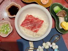 -席作·福建会馆