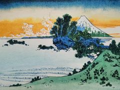 -八哥美术·成人美术画室(总校区)