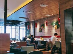 -BetterThai 泰加(苏州中心店)