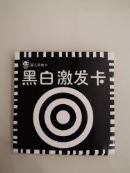 -大美母婴月子中心(虹桥店)