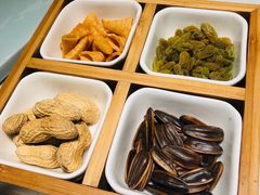 -乔阿马·江南味·驴肉香(龙湖华泾天街店)