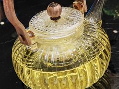 -穿越·外婆家(西溪天堂店)