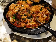 -日昌餐馆(亦庄店)