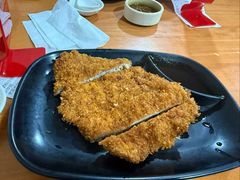 -莱莱小笼·乔艾