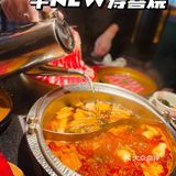 如何不排队吃到网红人气排队王牛NEW？！