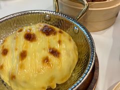 -陶陶居·雅园(凯华国际店)