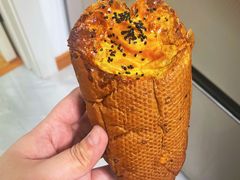 -韩国利尔面包(桂林路店)