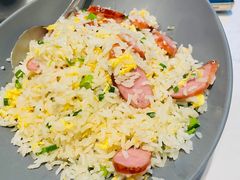 -鹿港小镇(金虹桥国际中心店)