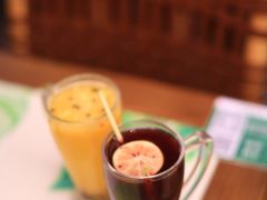 -云海肴·云南小炒·汽锅鸡(曲江大悦城店)