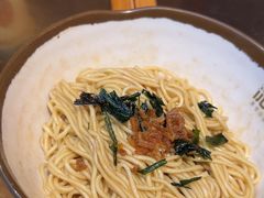 -龍堂蟹黄小笼包(万家丽店)
