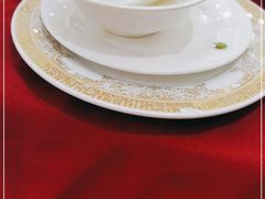 -北门饭店(三香路店)