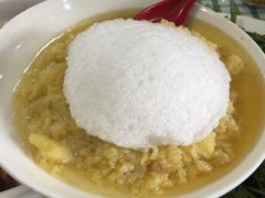 -无味饭店(九眼桥商业文化广场店)