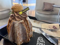 -喜马拉雅森(运河汇1958店)