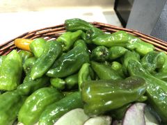 -元银甲·湖北地标美食(汉阳店)