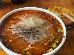 -白家高记肥肠粉(总店)