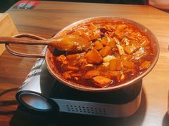 -满满初牛·炭烧牛肉专门店(国大店)