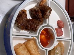 -荣先森·福建小馆(杭州大悦城店)